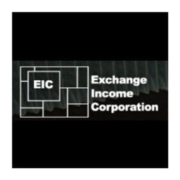 https://ca.mncjobz.com/company/eic-shared-services