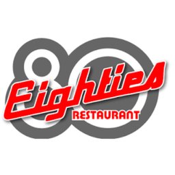 https://ca.mncjobz.com/company/eighties-restaurant