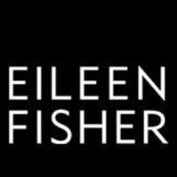 https://ca.mncjobz.com/company/eileen-fisher