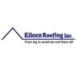 https://ca.mncjobz.com/company/eileen-roofing