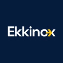 https://ca.mncjobz.com/company/ekkinox