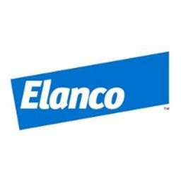 https://ca.mncjobz.com/company/elanco