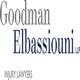 https://ca.mncjobz.com/company/elbassiouni-accident-benefits