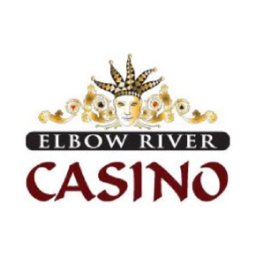 https://ca.mncjobz.com/company/elbow-river-casino