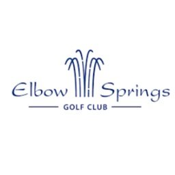 https://ca.mncjobz.com/company/elbow-springs-golf-club