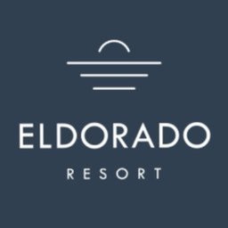 https://ca.mncjobz.com/company/eldorado-resort