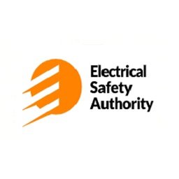 https://ca.mncjobz.com/company/electrical-safety-authority