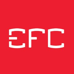 https://ca.mncjobz.com/company/electro-federation-canada