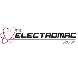 https://ca.mncjobz.com/company/electromac-group