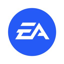 https://ca.mncjobz.com/company/electronic-arts