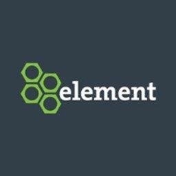 https://ca.mncjobz.com/company/element-fleet-management