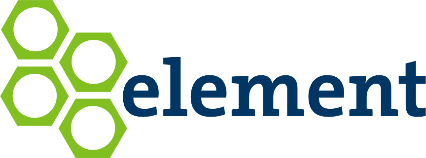 https://ca.mncjobz.com/company/element-fleet