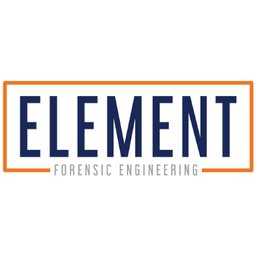 https://ca.mncjobz.com/company/element-forensic-engineering
