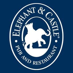 https://ca.mncjobz.com/company/elephant-and-castle
