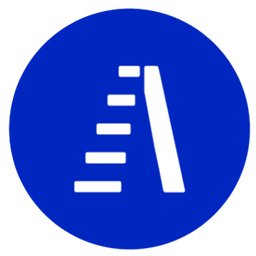 https://ca.mncjobz.com/company/elevare-career-institute