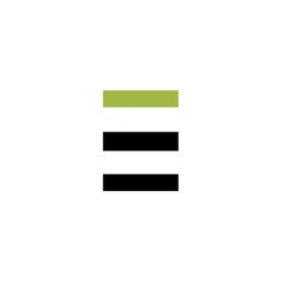 https://ca.mncjobz.com/company/elevate-health-clinic