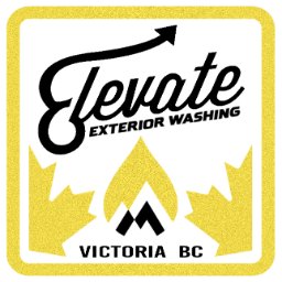 https://ca.mncjobz.com/company/elevate-washing