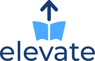 https://ca.mncjobz.com/company/elevate