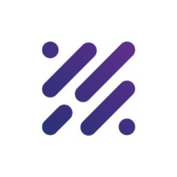 https://ca.mncjobz.com/company/elexicon-energy