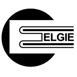 https://ca.mncjobz.com/company/elgie-bus-lines