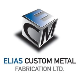 https://ca.mncjobz.com/company/elias-custom-metal-fabrication