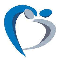 https://ca.mncjobz.com/company/elicare-medical