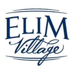 https://ca.mncjobz.com/company/elim-village