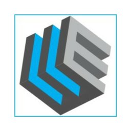 https://ca.mncjobz.com/company/elimetal-inc