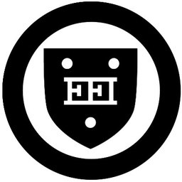 https://ca.mncjobz.com/company/elite-educational-institute