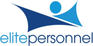 https://ca.mncjobz.com/company/elite-personnel