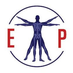 https://ca.mncjobz.com/company/elite-physio