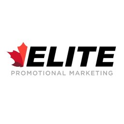 https://ca.mncjobz.com/company/elite-promotional-marketing