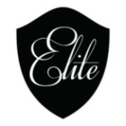 https://ca.mncjobz.com/company/elite-residential-concierge-services-inc