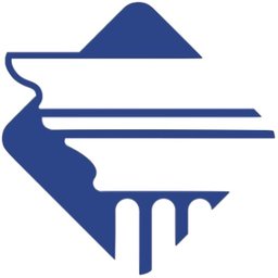 https://ca.mncjobz.com/company/elite-trimworks-elite-mouldings