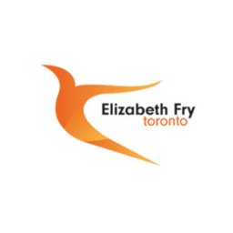 https://ca.mncjobz.com/company/elizabeth-fry-toronto