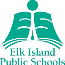 https://ca.mncjobz.com/company/elk-island-public-schools