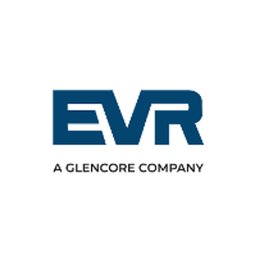 https://ca.mncjobz.com/company/elk-valley-resources
