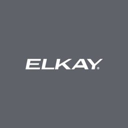 https://ca.mncjobz.com/company/elkay-manufacturing