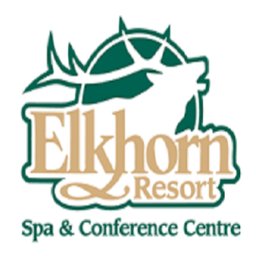 https://ca.mncjobz.com/company/elkhorn-resort-spa-amp-conference-centre