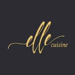 https://ca.mncjobz.com/company/elle-cuisine