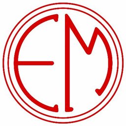 https://ca.mncjobz.com/company/ellery-manufacturing-ltd