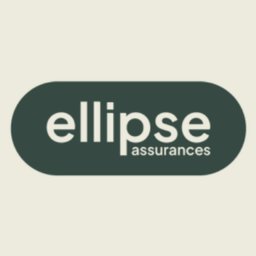 https://ca.mncjobz.com/company/ellipse-assurances