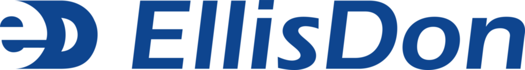 https://ca.mncjobz.com/company/ellisdon