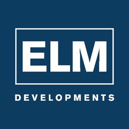 https://ca.mncjobz.com/company/elm-developments