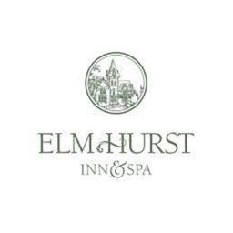 https://ca.mncjobz.com/company/elm-hurst-inn-spa