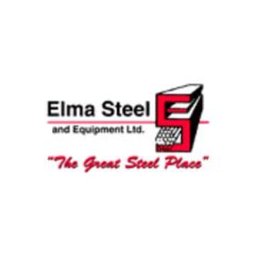 https://ca.mncjobz.com/company/elma-steel-amp-equipment-ltd