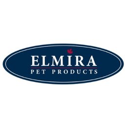https://ca.mncjobz.com/company/elmira-pet-products