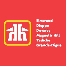 https://ca.mncjobz.com/company/elmwood-group-home-hardware