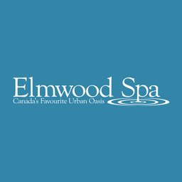 https://ca.mncjobz.com/company/elmwood-spa
