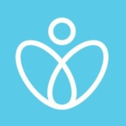https://ca.mncjobz.com/company/elna-medical